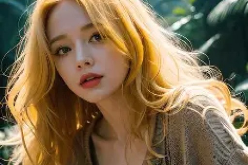 主机一哥与女Coser互骂结果第二天就一笑泯恩仇甚至有人调侃他们在一起引热议