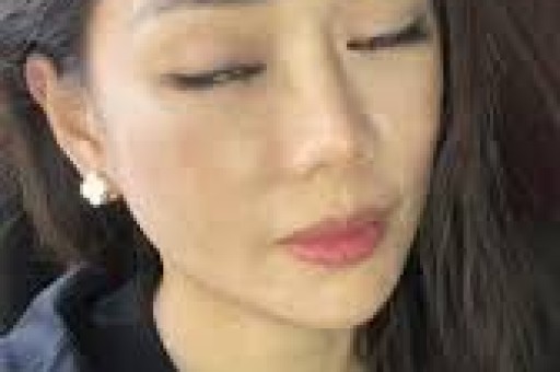 电视综艺——电视剧场——影视专区文化娱乐北方网