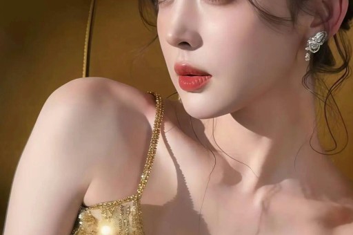 有家暴倾向的9大明星蒋劲夫黄景瑜许凯刘洲成被戏称铁拳男孩