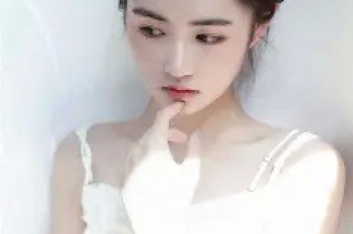 配音圈怎么也玩塌房那套？