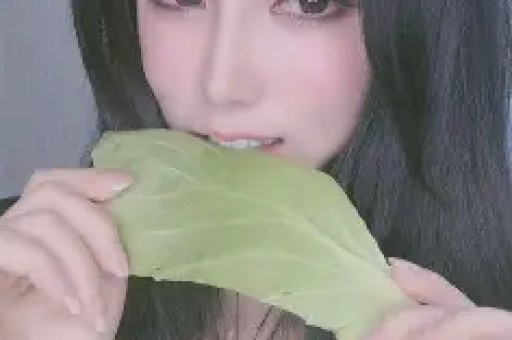 网红大V偷税漏税：以司马南事件为例谈行业乱象