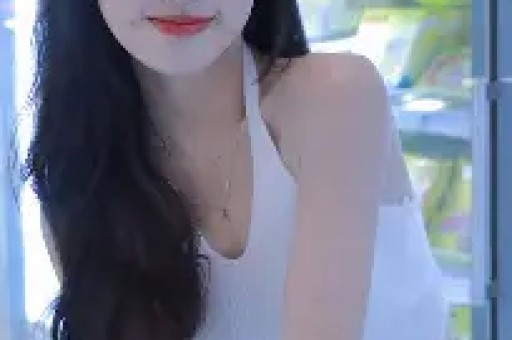 李明德入狱塌房网友给马天宇道歉马天宇的回应亮了！